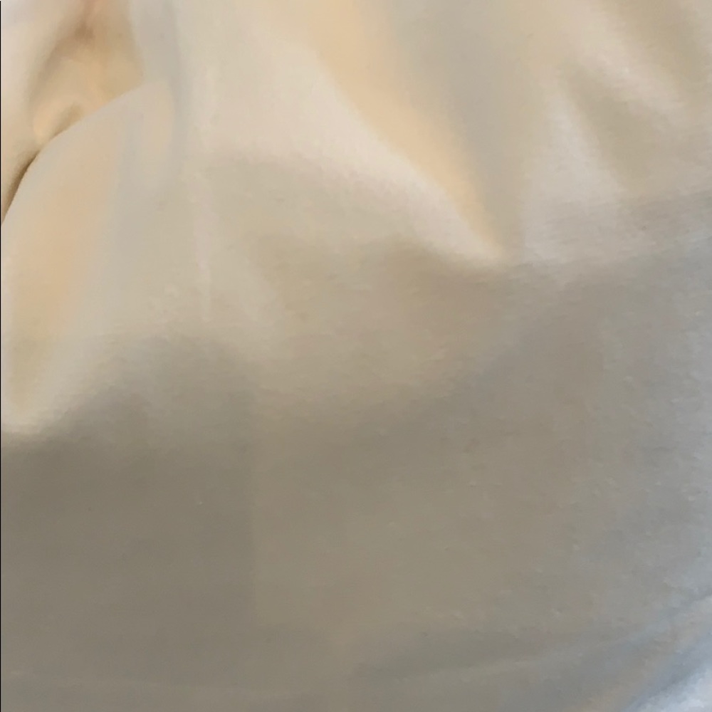 5⭐️⭐️⭐️⭐️⭐️RATED! - Picture 7 of 8